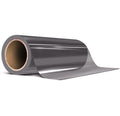 VViViD Light Smoke Headlight Taillight Tint Detailing Wrap Roll (6 Inch x 20ft)