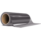 VViViD Light Smoke Headlight Taillight Tint Detailing Wrap Roll (6 Inch x 20ft)
