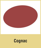 Leather Renovating Balm 300ml for All Leather Materials, Sofas, Car Seats, Leather Furniture, 300 ml - 10.14 fl. Oz. (Cognac)