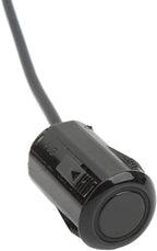 Blind Spot Lane Change Assist, Processing System Algorithm Car Blind Spot Monitoring System for Vehicle