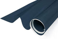 G Green Film Static Cling Film 10% Window Tint for Residential and Car use - DIY Non Adhesive Dark Window Tint for Enhanced Privacy, UV Protection, Glare Reduction, and Heat Blocking (36" x 212")