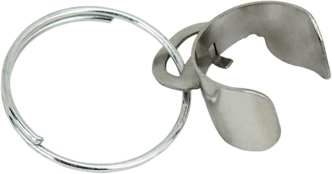 Milton s-982C Calibratable Tire Pressure Service Gauge, Large Bore Dual Chuck, 10-160 PSI