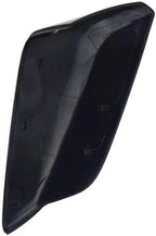 For Chevy Chevrolet Malibu Side Mirror Cover Cap 2016 2017 2018 2019 2020 2021 2022 2023 Right Left Matte Black ABS Plastic Textured Rear View Mirror Covers Caps Replacement 84026842 84026841
