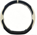 Steering Wheel Cover for Telsa Model 3/Y
