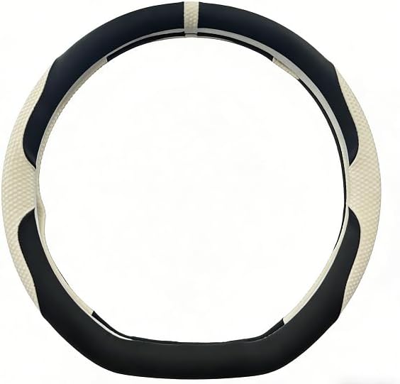Steering Wheel Cover for Telsa Model 3/Y