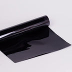 TXUJDSER Auto Window Tint Film Roll 5% VLT 30" x 20Ft - Privacy Window Tints Kit for Car, Home, Blocks UV/IR Rays, Reduce Heat & Glare (5% VLT, 30in x 20ft)