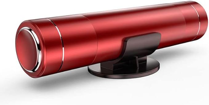 HHXS Car Safety Hammer Emergency Escape Tool One Second Window Breaker Seatbelt Cutter Car Glass Breaker Life-Saving Emergenc