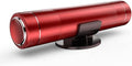 HHXS Car Safety Hammer Emergency Escape Tool One Second Window Breaker Seatbelt Cutter Car Glass Breaker Life-Saving Emergenc