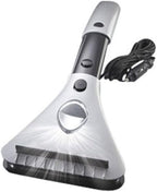 Sharper Image Heated Ice Scraper