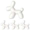 Little Pup 96601 New Car Scent Car Air Freshener Clip Provides Long-Lasting Freshness in a Compact Design, Fights Odors for u