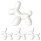 Little Pup 96601 New Car Scent Car Air Freshener Clip Provides Long-Lasting Freshness in a Compact Design, Fights Odors for u