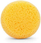 Ray Holes Saddle Butter with Leathercraft Applicator Sponge Included, Ideal for Use on Saddles, Boots, Chaps, Gun Scabbards, 