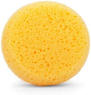 Ray Holes Saddle Butter with Leathercraft Applicator Sponge Included, Ideal for Use on Saddles, Boots, Chaps, Gun Scabbards, 