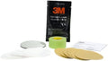 3M 39049 Headlight Lens Refill Kit