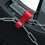 KÖNIG CB-12 070 Snow chains, set of 2