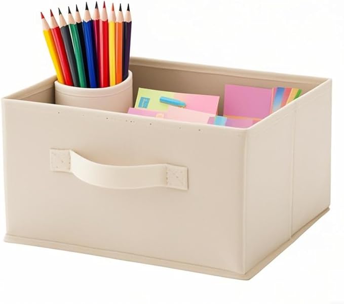 Hanging Shelf Closet Storage Organizer Removable Drawers ，Hanging Storage Organizer Hanging Sweater 2 Sock Underwear Drawers 