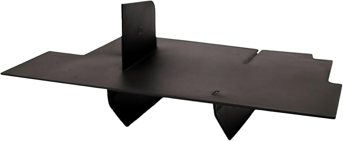 Vehicle OCD – Glove Box Organizer for Toyota Tacoma (2024-2026) – Made in USA - SLX183