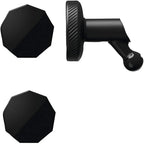 Low-Profile Magnetic Mount for Garmin Dash Cam, Vehicle Camera Mount for Dash Cam 45 46 47 55 56 65W 66W 010-12530-00