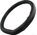 Steering Wheel Cover for Telsa
