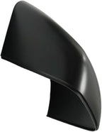 Rearview Mirror Cover, Car Rearview Side Mirror Caps, Compatible with Ford Transit Connect 2014-2018, 1 pc (Right)