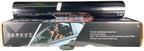 RockRose 50% Premium Carbon Car Window Tint Film 20 in x 100FT 2PLY Charcoal Privacy Film UV, Heat Blocking Tint for Car or Home Adhesive Film Easy Shrink, Plotter Friendly Pro Grade