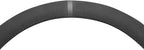 MEWANT Hand Stitch Steering Wheel Cover for Chevy Silverado 1500 2500 Suburban Tahoe Athsuede Real Leather Steering Wrap