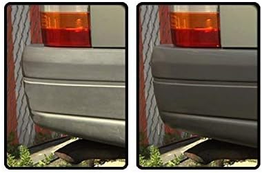 Rust-Oleum Headlight Restore Kit