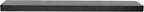 Ballucci Floating Shelf, 36" Wood Wall Shelf with Invisible Brackets for Bathroom, Living Room, Bedroom, Kitchen, Nursery, 6"