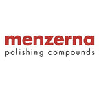 Menzerna Medium Cut Polish 2000 8 fl oz - The Classic fine Abrasive Polish for The Removal of moderately deep Scratches (Former PO91E &PO91L)