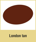 Leather Renovating Balm 300ml for All Leather Materials, Sofas, Car Seats, Leather Furniture, 300 ml - 10.14 fl. Oz. (London 