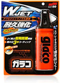 SOFT99 Glaco W Jet Strong_180ml
