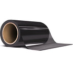 VViViD Dark Smoke Headlight Taillight Tint Detailing Wrap Roll (4 Inch x 20ft)