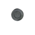 Crash Sensor Car Parking Sensor Kit 22mm Front and Back Radar Blind Spot Detection AHD/CVBS Fit for Smart Video Automotive Pa