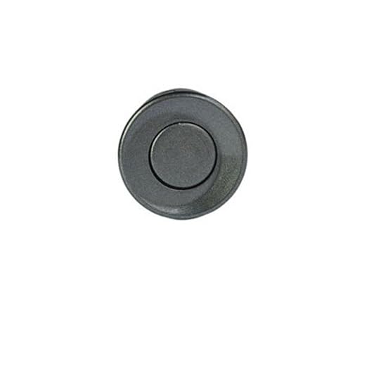 Crash Sensor Car Parking Sensor Kit 22mm Front and Back Radar Blind Spot Detection AHD/CVBS Fit for Smart Video Automotive Pa