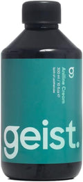 Geist. Aniline Leather Care | for Aniline & semi-Aniline Furniture, Jacket, Bag and Accessories (300 ml / 10.5 fl.oz)