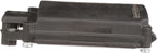 Replacement Blind Spot Detection System Warning Sensor for 2020-2021 Ford F-250 Super Duty, F-350 Super Duty