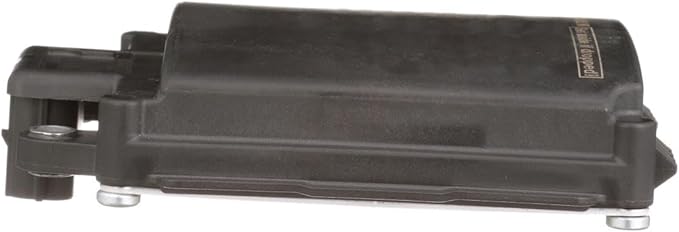 Replacement Blind Spot Detection System Warning Sensor for 2020-2021 Ford F-250 Super Duty, F-350 Super Duty