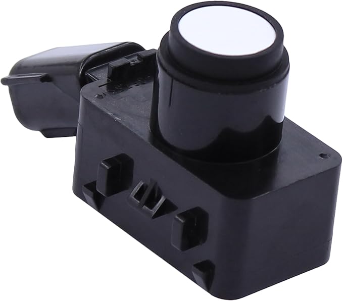 ApplianPar Front or Rear Parking Sensor for Toyota bZ4X Camry Corolla Cross Land Cruiser Mirai RAV4 Sequoia Sienna Tundra Ven