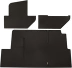 Vehicle OCD – Glove Box Organizer for Toyota Tacoma (2024-2026) – Made in USA - SLX183