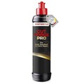 menzerna Cut Force Pro Car Polish 8 oz I Premium Polish with Heavy Cut and high Gloss Finish I Buffing & Polishing Compound for Car Maintenance I for Scratches & Sanding Marks I Car Body Repair