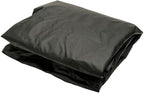 Keeper - Waterproof Rooftop Cargo Bag, 15 Cubic Feet