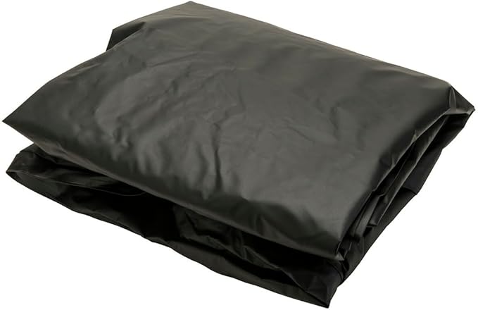 Keeper - Waterproof Rooftop Cargo Bag, 15 Cubic Feet