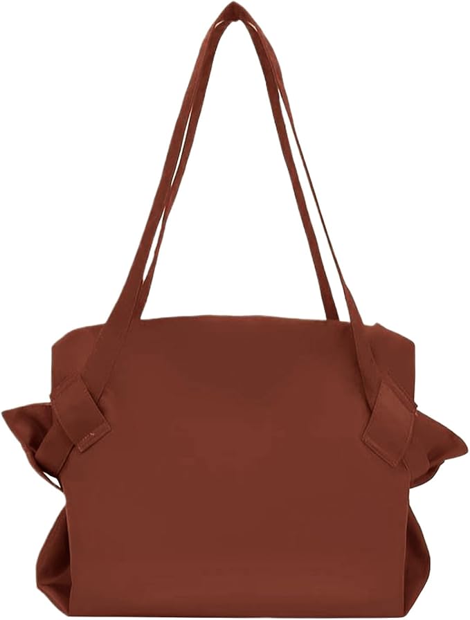 Travel Tote Bag – Foldable Shopping Carrier, Lightweight Portable Organizer, Reusable Folding Bag | Compact Storage Design