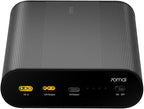 70mai Dash Cam Battery Pack BL96NNX, 96Wh LiFePO4 Backup Power, Up to 30-Hour Parking Mode, Low Voltage Protection, 11.2-30V 