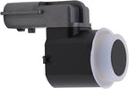 ApplianPar Front Parking Sensor for Nissan Titan 2017-2021, Titan XD 2016-2019, Infiniti Q50 2017-2021, Q60 2017-2021, QX60 2