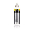 KOCHCHEMIE Fine Cut Polishing Compound - Silicone-Oil-Free; Designed for All Paint Types; for Removing Medium to Heavy Defects, Scratches, and Sanding Marks Up to 2500 Grade (250 milliliters)