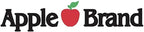Apple Brand Leather Cleaner & Conditioner Kit - for Use On Leather Purses, Handbags, Shoes, Boots & Accessories - Safe On Col