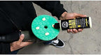 Chemical Guys Gap_106_16 All-in-One Polish + Shine + Sealant (16 oz)