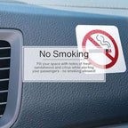 LITTLE TREES Car Air Freshener | Hanging Tree Provides Long Lasting Scent for Auto and Home | 24 Air Fresheners |No Smoking