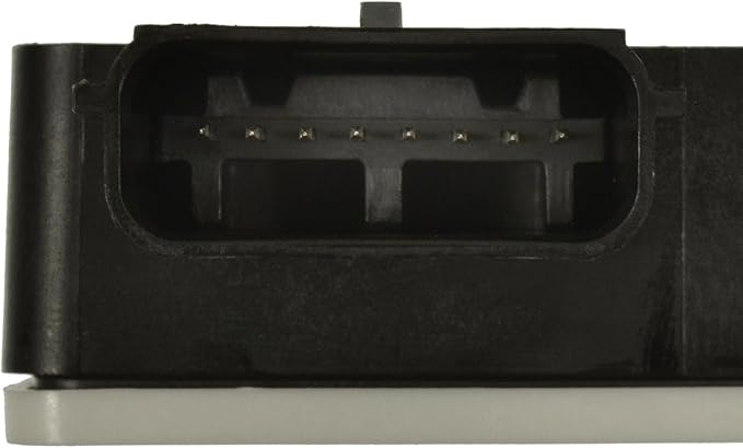 Replacement Blind Spot Detection System Warning Sensor for 2015-2017 Buick, Chevrolet, GMC Acadia, Enclave, Traverse